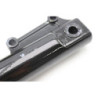 Tube de fourche droit KYMCO AGILITY 50 2021 à 2022