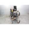 Moteur SUZUKI AP 50 1997 à 2002