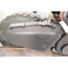 Moteur SUZUKI AP 50 1997 à 2002