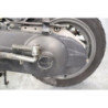 Moteur SUZUKI AP 50 1997 à 2002