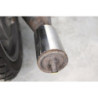 Moteur SUZUKI AP 50 1997 à 2002