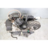 Moteur SUZUKI AP 50 1997 à 2002