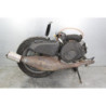 Moteur SUZUKI AP 50 1997 à 2002