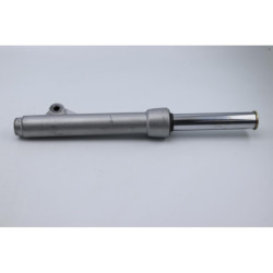 Tube de fourche droit MBK XN 125 TEO S 2001 à 2005