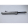 Tube de fourche droit MBK XN 125 TEO S 2001 à 2005