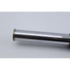 Tube de fourche droit MBK XN 125 TEO S 2001 à 2005