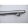 Tube de fourche droit MBK XN 125 TEO S 2001 à 2005