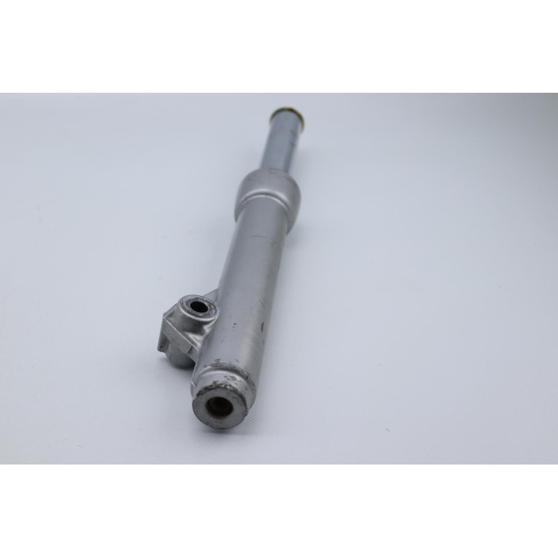 Tube de fourche droit MBK XN 125 TEO S 2001 à 2005