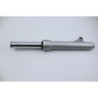 Tube de fourche droit MBK XN 125 TEO S 2001 à 2005