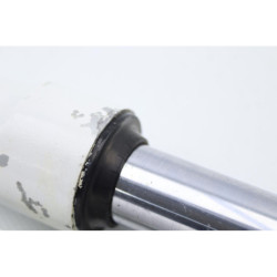 Tube de fourche droit ZONGSHEN DIRT 50 2004 à 2007