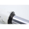 Tube de fourche droit ZONGSHEN DIRT 50 2004 à 2007