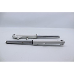 Tube de fourche droit ZONGSHEN DIRT 50 2004 à 2007