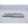 Tube de fourche droit ZONGSHEN DIRT 50 2004 à 2007