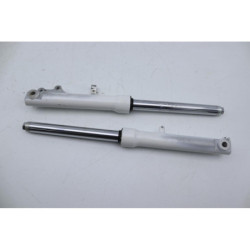 Tube de fourche droit ZONGSHEN DIRT 50 2004 à 2007
