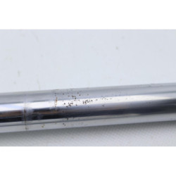 Tube de fourche droit ZONGSHEN DIRT 50 2004 à 2007