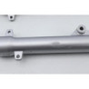 Tube de fourche droit PEUGEOT KISBEE 50 2021 à 2023