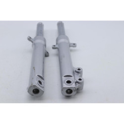 Tube de fourche droit PEUGEOT KISBEE 50 2021 à 2023