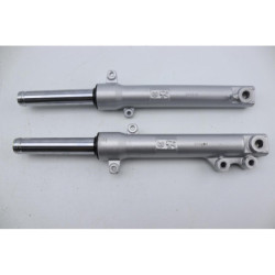 Tube de fourche droit PEUGEOT KISBEE 50 2021 à 2023