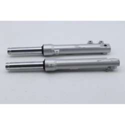 Tube de fourche droit PEUGEOT KISBEE 50 2021 à 2023