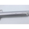 Tube de fourche droit PEUGEOT KISBEE 50 2021 à 2023