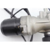 Moteur TGB BLADE 1000 LTX 2022 à 2023