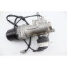 Moteur TGB BLADE 1000 LTX 2022 à 2023