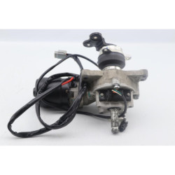 Moteur TGB BLADE 1000 LTX 2022 à 2023