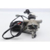 Moteur TGB BLADE 1000 LTX 2022 à 2023