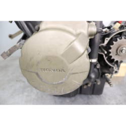 Moteur HONDA CB 1100 X11 1999 à 2002