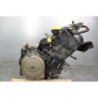 Moteur HONDA CB 1100 X11 1999 à 2002