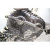 Moteur HONDA CB 1100 X11 1999 à 2002