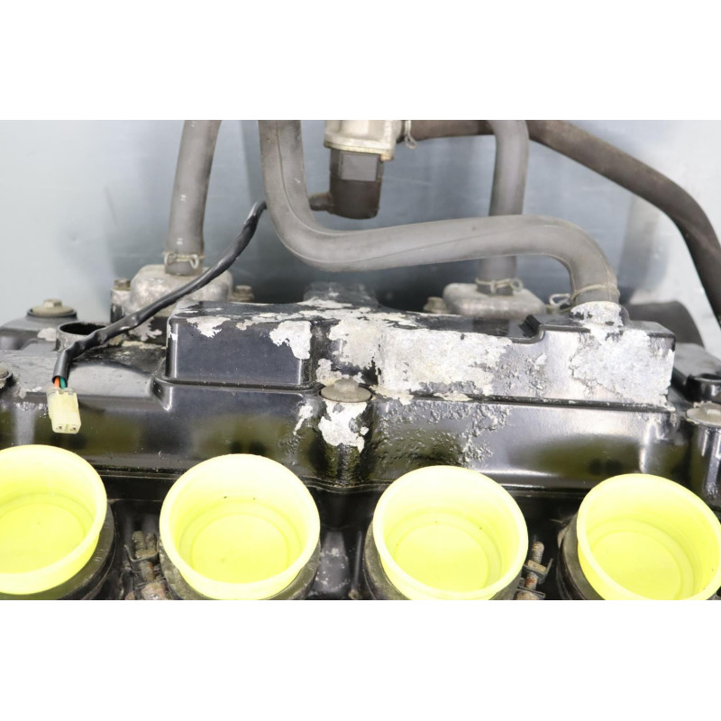 Moteur HONDA CB 1100 X11 1999 à 2002