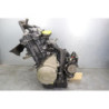 Moteur HONDA CB 1100 X11 1999 à 2002