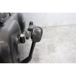 Moteur VARADES SUNNY MOTOR 50 SPORT 2022 à 2023