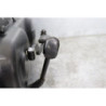 Moteur VARADES SUNNY MOTOR 50 SPORT 2022 à 2023