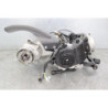 Moteur VARADES SUNNY MOTOR 50 SPORT 2022 à 2023