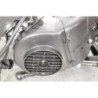 Moteur VARADES SUNNY MOTOR 50 SPORT 2022 à 2023