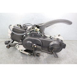 Moteur VARADES SUNNY MOTOR 50 SPORT 2022 à 2023