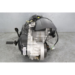 Moteur VARADES SUNNY MOTOR 50 SPORT 2022 à 2023
