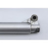 Tube de fourche droit IMF INDUSTRIE PATCH 50 2012 à 2013
