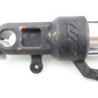 Tube de fourche droit KTM DUKE 390 2013 à 2016