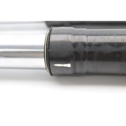 Tube de fourche droit KTM DUKE 390 2013 à 2016
