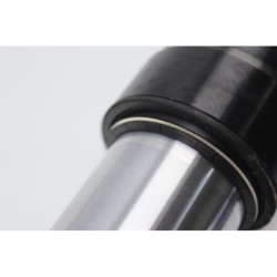 Tube de fourche droit KTM DUKE 390 2013 à 2016