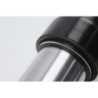 Tube de fourche droit KTM DUKE 390 2013 à 2016