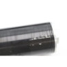 Tube de fourche droit KTM DUKE 390 2013 à 2016