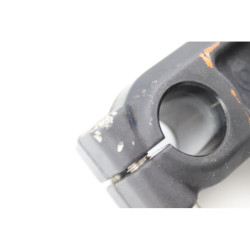Tube de fourche droit KTM DUKE 390 2013 à 2016