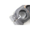 Tube de fourche droit KTM DUKE 390 2013 à 2016