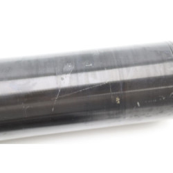 Tube de fourche droit KTM DUKE 390 2013 à 2016