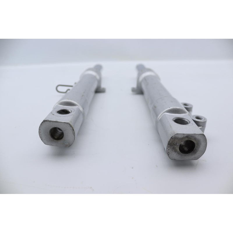 Tube de fourche droit PEUGEOT DJANGO 50 2016 à 2018
