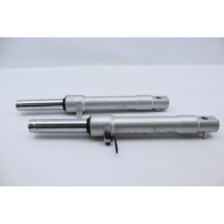 Tube de fourche droit PEUGEOT DJANGO 50 2016 à 2018
